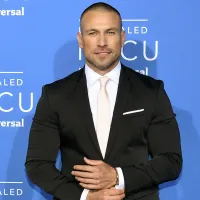 ¿El señor de los cielos está en Prime Video o Netflix?