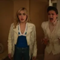 Prime Video: la película con Julie Bowen y Kiernan Shipka que es lo más visto