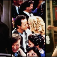 Prime Video: 3 comedias clásicas para ver en la plataforma