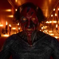 ¿Cuáles son los estrenos semanales de HBO Max?