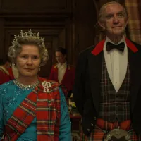 The Crown: Netflix confirma fecha de estreno para la última temporada
