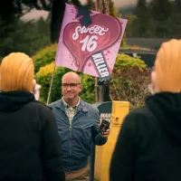 Prime Video: la película #1 de la plataforma a nivel global