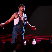 \'Nadie sabe lo que va a pasar mañana\', nuevo álbum de Bad Bunny: fecha de estreno y canciones