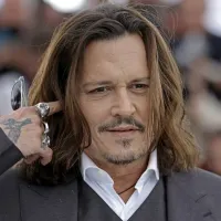 HBO Max: la película de Johnny Depp que es furor