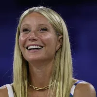 HILARANTE: Gwyneth Paltrow y el peculiar uso que le da a su Oscar
