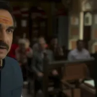 Netflix: la película india más vista a nivel mundial