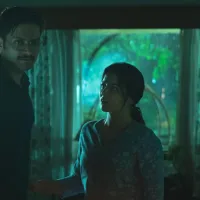 Netflix: El thriller de la India que es lo más visto