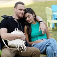 ¿La serie de Eda y Serkan está en Netflix? Dónde ver la novela turca