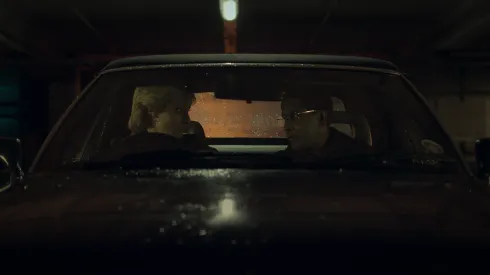 Uno de los momentos será el trágico accidente de la princesa Diana.