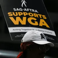 Huelga en Hollywood: Enorme paso atrás en las negociaciones con los actores