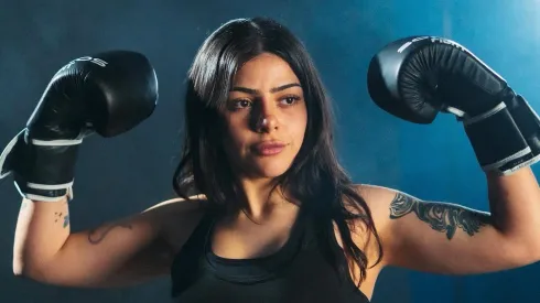 Milica, la streamer emergente que dirá presente en Párense de Mano 2023