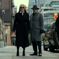 Además de La Caída de la Casa Usher: los contenidos de Mike Flanagan en Netflix