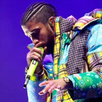 Letra de la canción “Nadie sabe” de Bad Bunny (VIDEO)