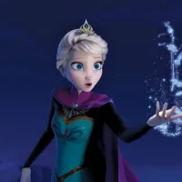¿Frozen tendrá una tercera película? Todo lo que sabemos del éxito de Disney