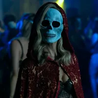 Cuántos capitulos tiene La caída de la casa Usher