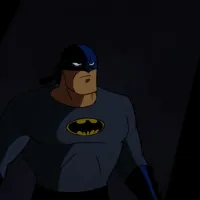 El crossover menos pensado de Batman: ¿Te gustaría que pase?