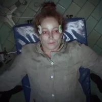 Horrorama: las sagas imperdibles para los amantes del terror que llegan a Space