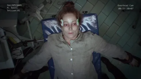 Descubre todas las películas de terror que llegan a Space este octubre