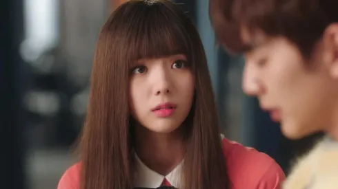 Comedia y romance son los temas principales de estas series