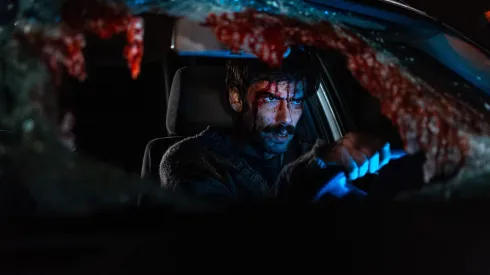 La película argentina que acaba de ganar Sitges 2023