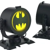 Nueva fecha de venta de la palomera de Batman de Cinépolis