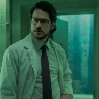 La imbatible serie más vista de Prime Video