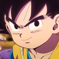 ¿Cuándo se estrena Dragon Ball Daima?