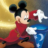 100 años de Disney: ¿Cuáles son sus 5 mejores películas según la crítica?