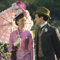 La Edad Dorada, temporada 2: nuevo tráiler y fecha de estreno