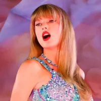 ¿Cuándo y en qué plataforma sale Taylor Swift: The Eras Tour?