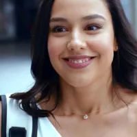 La serie de Ana María Estupiñán que debes ver en Netflix