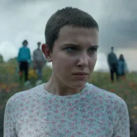 Millie Bobby Brown: \'Stranger Things me impide...\'