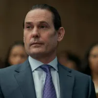 Todos los cuentos de Poe que inspiraron a La caída de la Casa Usher