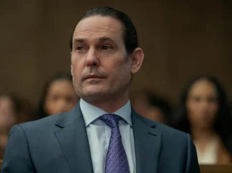 Todos los cuentos de Poe que inspiraron a La caída de la Casa Usher