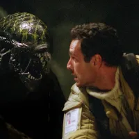 Ridley Scott habló de la nueva película de Alien hecha por el uruguayo Fede Álvarez