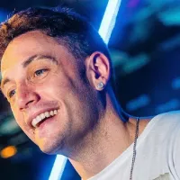 La exitosa carrera de Momo Benavides, streamer argentino