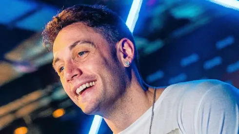 La exitosa carrera de Momo Benavides, streamer argentino