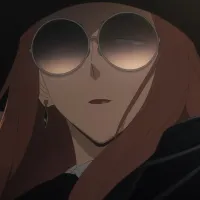 ¿Cuál es el animé más visto de Netflix en todo el mundo?