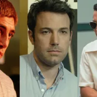 5 películas de suspenso para ver en Netflix