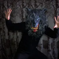 La película de terror que aseguran es de las más turbias de Netflix