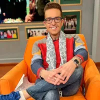 ¿Qué le pasó a Daniel Bisogno y por qué está hospitalizado?