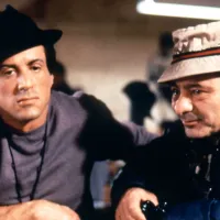 No sólo Rocky: 5 películas imperdibles de Burt Young en streaming