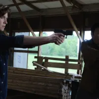 Netflix: esta es la nueva película #1 en todo el mundo