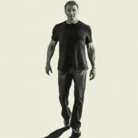 Syl: fecha de estreno del documental de Sylvester Stallone