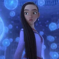 Wish se presenta con nuevo trailer y póster: ¿De qué se trata la nueva película de Disney?