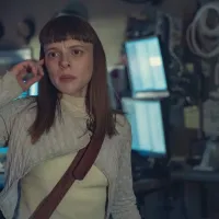 Bodies: reparto y cuántos capítulos tiene la serie que triunfa en Netflix