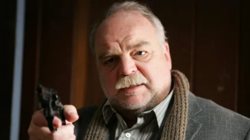 La cinta estrenó en el 2007, pero sigue siendo tendencia