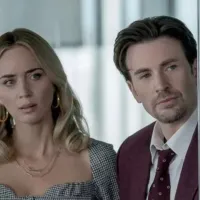 ¿Cuándo se estrena “El Negocio del Dolor” en Netflix?