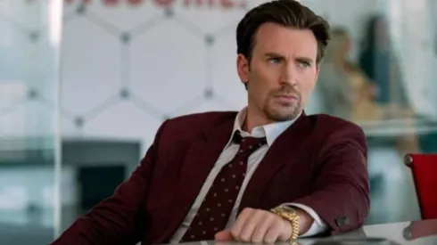 Historia real de “El Negocio del Dolor” en Netflix