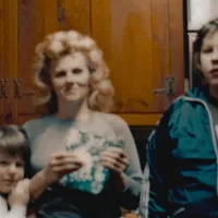 Netflix: la película más vista a 3 días de su estreno